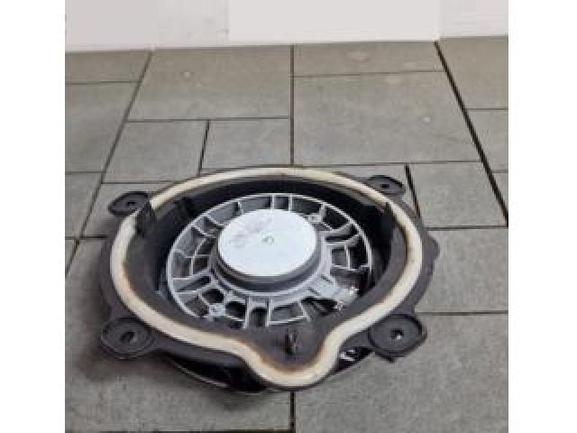 bontott OPEL MOKKA Bal hátsó Hangszóró