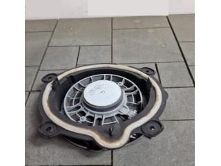 bontott OPEL MOKKA Bal hátsó Hangszóró