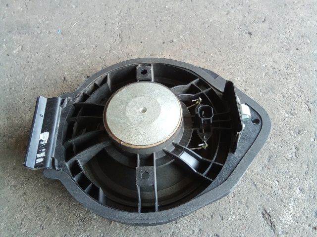 bontott OPEL MOKKA Bal hátsó Hangszóró