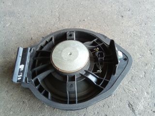 bontott OPEL MOKKA Bal hátsó Hangszóró