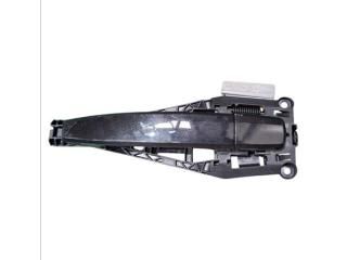 bontott OPEL MOKKA Bal hátsó Külső Kilincs