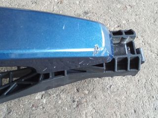 bontott OPEL MOKKA Bal hátsó Külső Kilincs