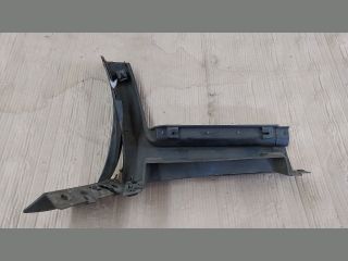 bontott OPEL MOKKA Bal hátsó Küszöb Díszléc