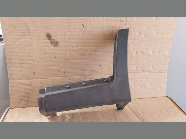 bontott OPEL MOKKA Bal hátsó Küszöb Díszléc