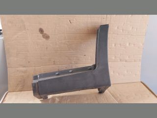 bontott OPEL MOKKA Bal hátsó Küszöb Díszléc