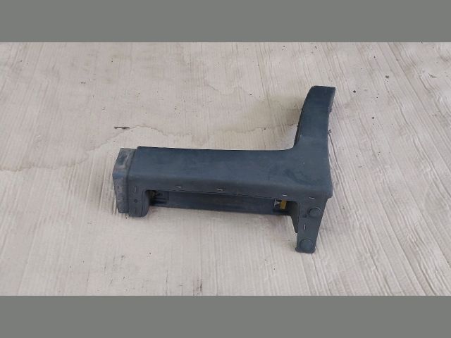 bontott OPEL MOKKA Bal hátsó Küszöb Díszléc