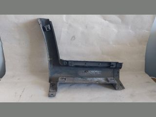 bontott OPEL MOKKA Bal hátsó Küszöb Díszléc