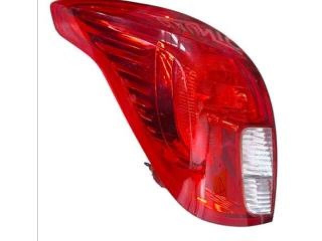 bontott OPEL MOKKA Bal Hátsó Lámpa