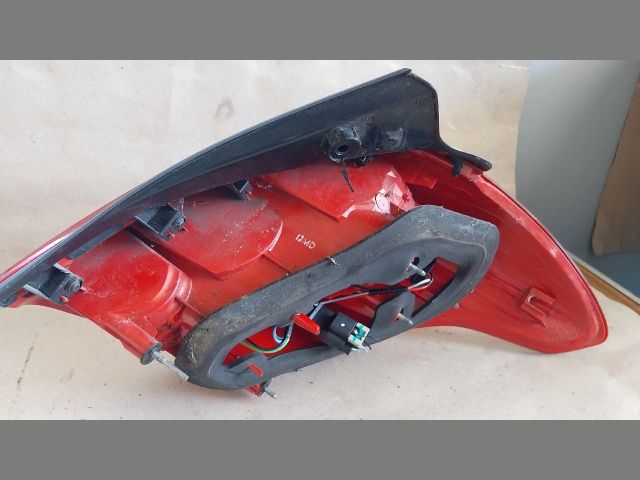 bontott OPEL MOKKA Bal Hátsó Lámpa