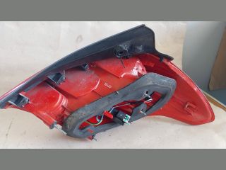 bontott OPEL MOKKA Bal Hátsó Lámpa