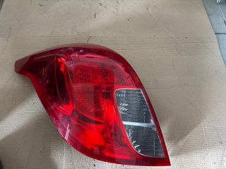 bontott OPEL MOKKA Bal Hátsó Lámpa