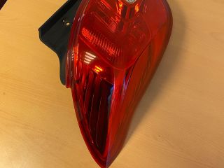 bontott OPEL MOKKA Bal Hátsó Lámpa