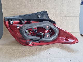 bontott OPEL MOKKA Bal Hátsó Lámpa