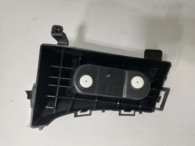 bontott OPEL MOKKA Bal hátsó Lökhárító Tartó (Műanyag)