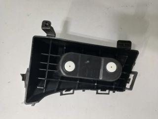 bontott OPEL MOKKA Bal hátsó Lökhárító Tartó (Műanyag)