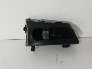 bontott OPEL MOKKA Bal hátsó Lökhárító Tartó (Műanyag)