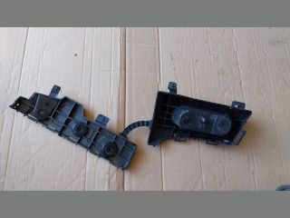 bontott OPEL MOKKA Bal hátsó Lökhárító Tartó (Műanyag)