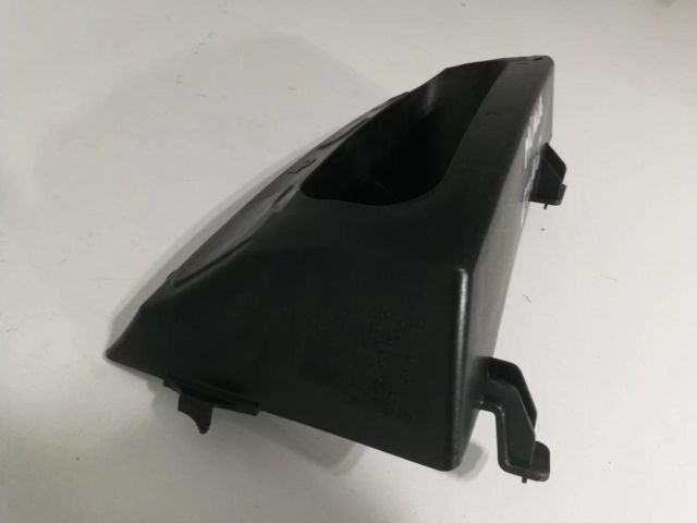 bontott OPEL MOKKA Bal hátsó Lökhárító Tartó (Műanyag)