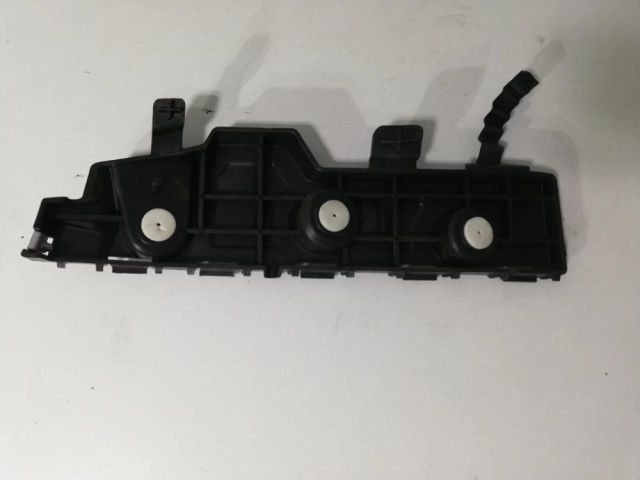 bontott OPEL MOKKA Bal hátsó Lökhárító Tartó (Műanyag)