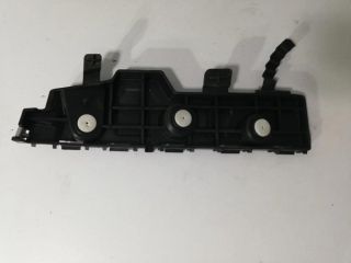 bontott OPEL MOKKA Bal hátsó Lökhárító Tartó (Műanyag)