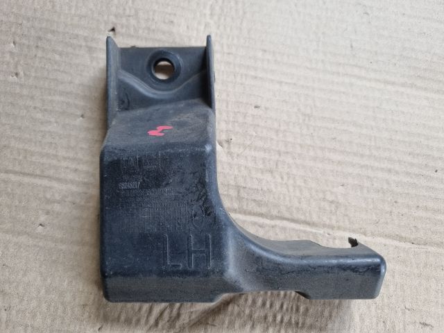 bontott OPEL MOKKA Bal hátsó Lökhárító Tartó (Műanyag)