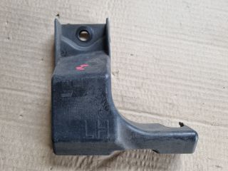 bontott OPEL MOKKA Bal hátsó Lökhárító Tartó (Műanyag)