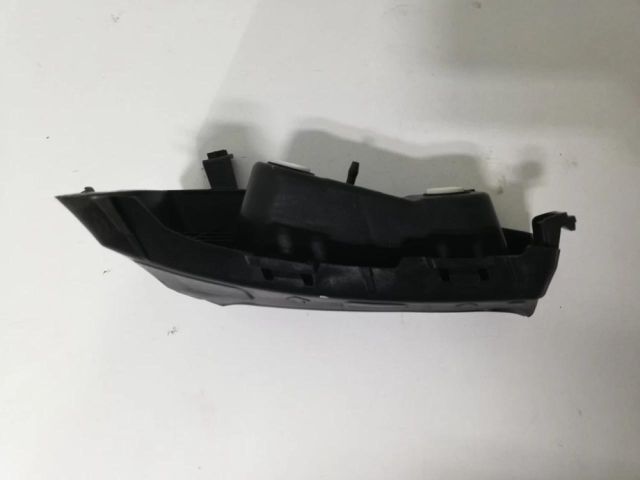 bontott OPEL MOKKA Bal hátsó Lökhárító Tartó (Műanyag)