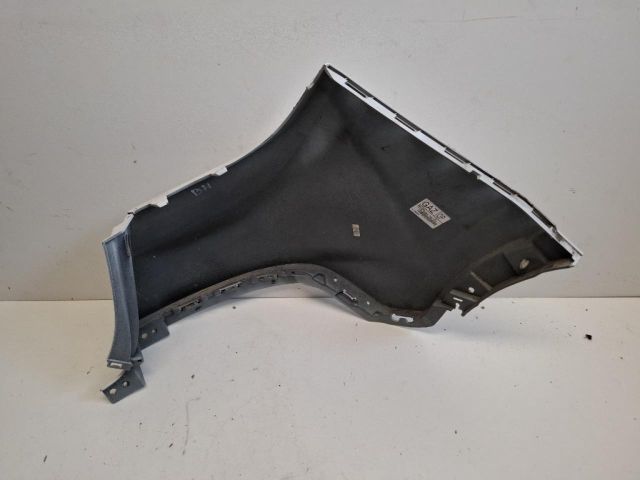 bontott OPEL MOKKA Bal hátsó Lökhárító