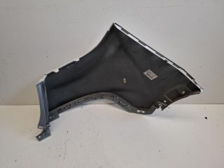 bontott OPEL MOKKA Bal hátsó Lökhárító