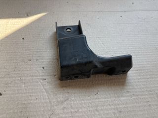 bontott OPEL MOKKA Bal hátsó Oldal Lökhárító Tartó (Műanyag)