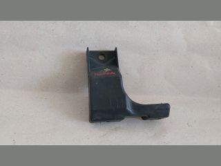 bontott OPEL MOKKA Bal hátsó Oldal Lökhárító Tartó (Műanyag)