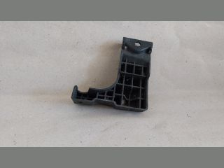 bontott OPEL MOKKA Bal hátsó Oldal Lökhárító Tartó (Műanyag)