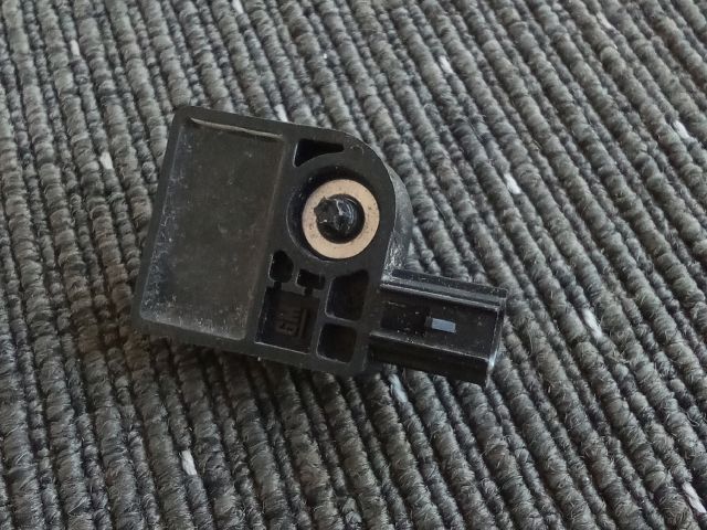 bontott OPEL MOKKA Bal hátsó Oldal Ütközés Érzékelő