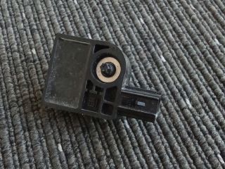 bontott OPEL MOKKA Bal hátsó Oldal Ütközés Érzékelő