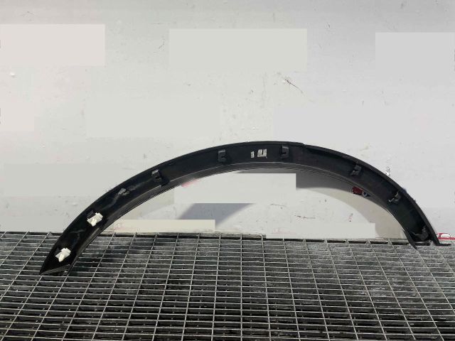 bontott OPEL MOKKA Bal hátsó Sárvédő Díszléc