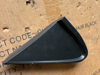 bontott OPEL MOKKA Bal hátsó Sárvédő Díszléc