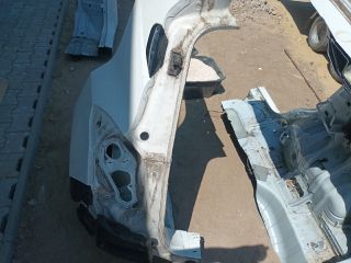 bontott OPEL MOKKA Bal hátsó Sárvédő