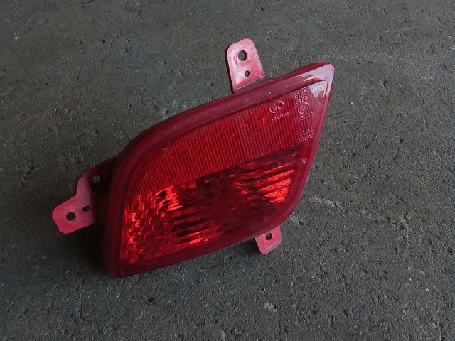 bontott OPEL MOKKA Bal Ködzárófény