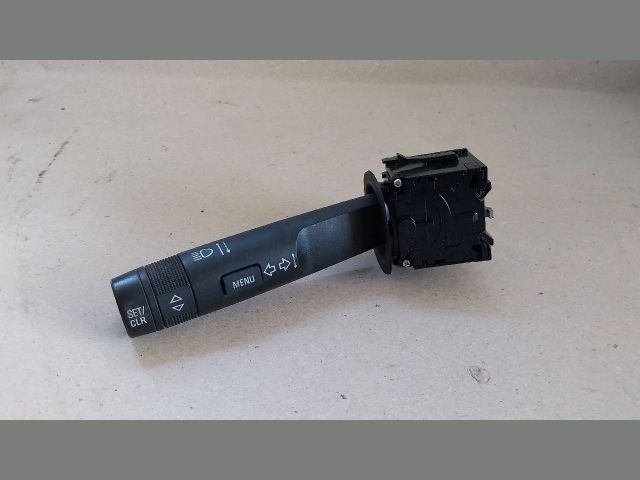 bontott OPEL MOKKA Bal Kormánykapcsoló Irányjelző