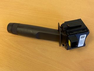 bontott OPEL MOKKA Bal Kormánykapcsoló Irányjelző