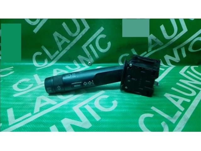 bontott OPEL MOKKA Bal Kormánykapcsoló Irányjelző