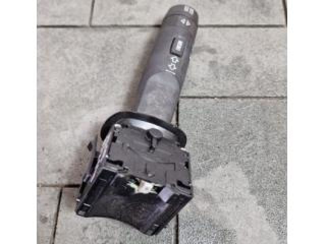 bontott OPEL MOKKA Bal Kormánykapcsoló Irányjelző