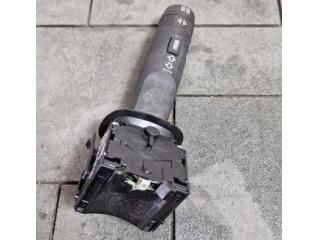 bontott OPEL MOKKA Bal Kormánykapcsoló Irányjelző