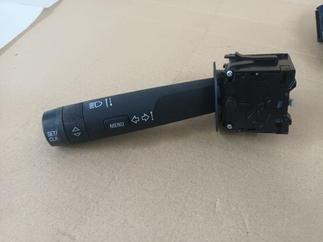 bontott OPEL MOKKA Bal Kormánykapcsoló Irányjelző