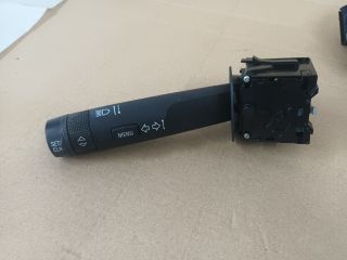 bontott OPEL MOKKA Bal Kormánykapcsoló Irányjelző