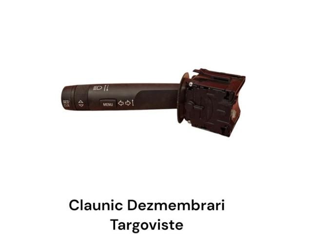 bontott OPEL MOKKA Bal Kormánykapcsoló Irányjelző