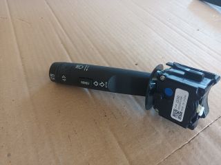 bontott OPEL MOKKA Bal Kormánykapcsoló Irányjelző