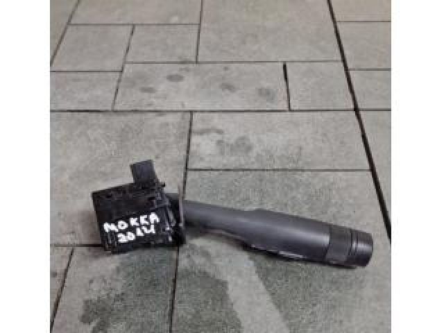 bontott OPEL MOKKA Bal Kormánykapcsoló Irányjelző