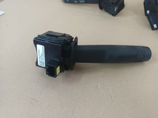 bontott OPEL MOKKA Bal Kormánykapcsoló Irányjelző