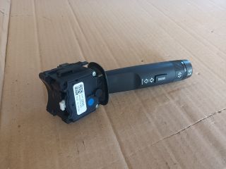 bontott OPEL MOKKA Bal Kormánykapcsoló Irányjelző